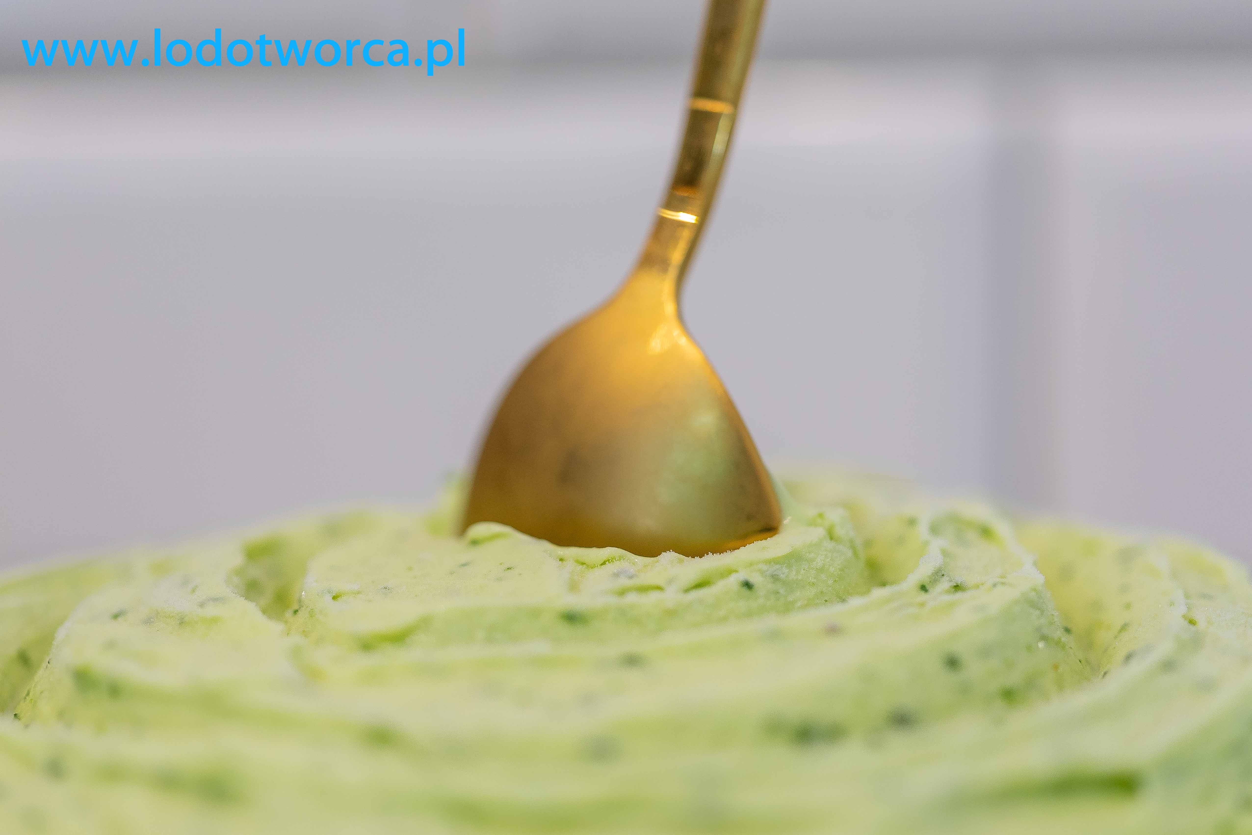 Lody Rzeszów - ABS Lodotwórca lodziarnia jogurteria kawiarnia shake milkshake mrożonyjogurt lód włoski sorbet kawa cafe rurki z kremem deser lodowy bita śmietana soki frappe posypki polewy.jpg