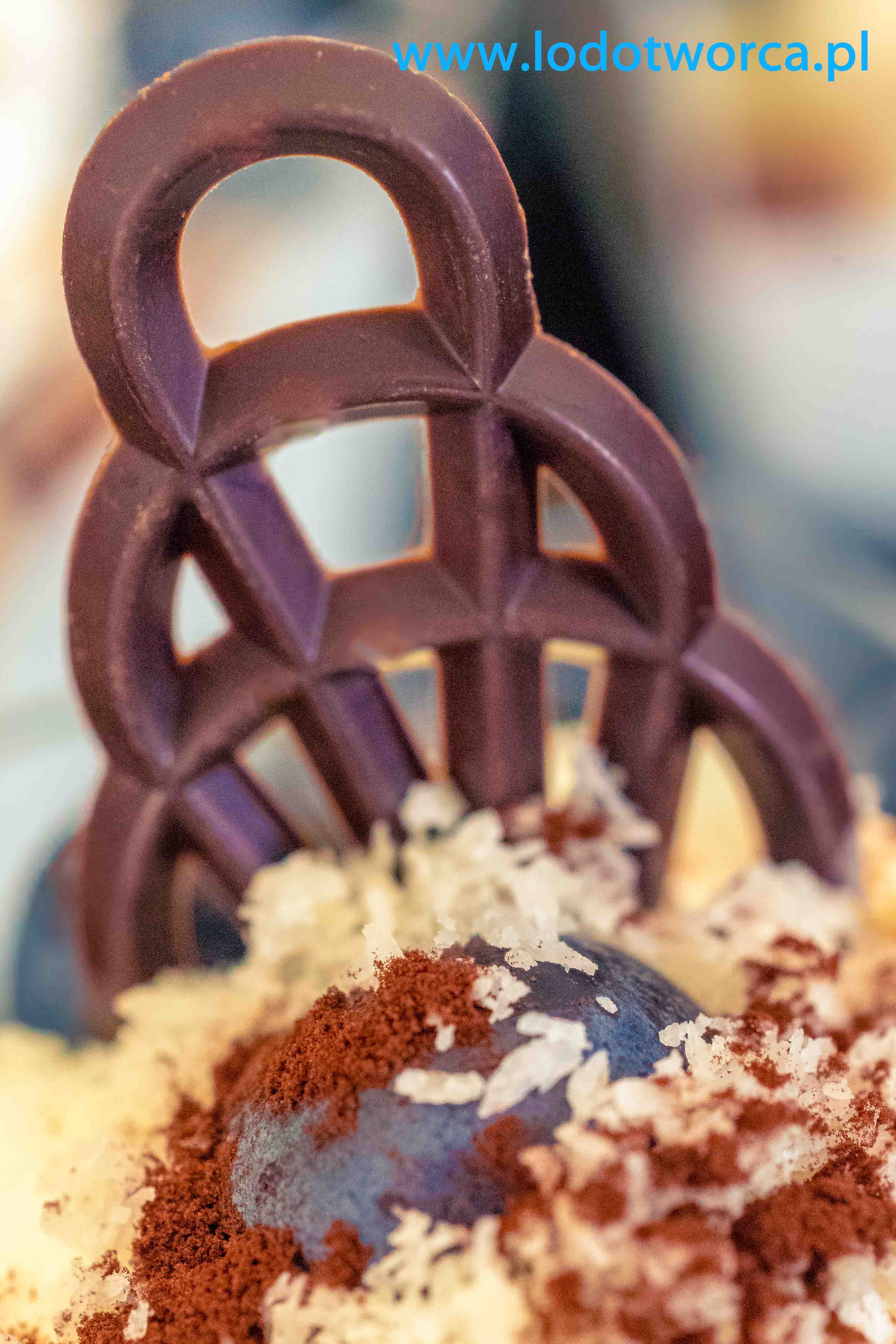 Lody Rzeszów deser lodziarnia Podkarpacie sorbety milk shake lody włoskie desery lodowe jogurteria gofry flurry lód fit lodziarnie smoothies shakes świderki granita lemoniada gelato.jpg