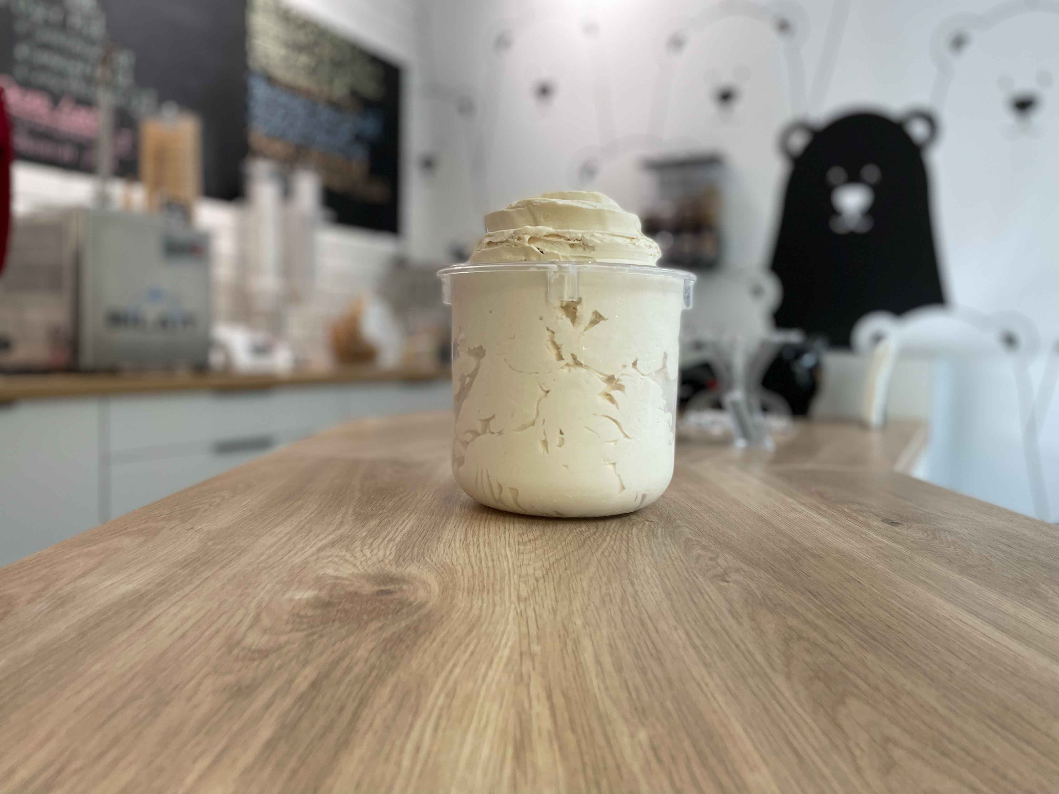 Lody Rzeszów, Lodziarnia Rzeszów, lodotwórca, ice cream, Podkarpacie, sorbet, sorbety, lody włoskie Rzeszów, shake Rzeszów, kawa Rzeszów, milk shake Rzeszów, mrożony jogurt Rzeszów,.jpg