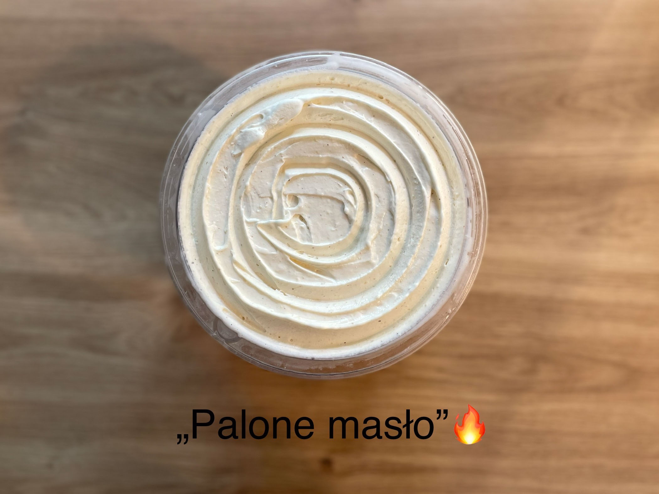 Lody Rzeszów, Lodziarnia Rzeszów, lodotwórca, Podkarpacie, sorbet, sorbety, affogato, lody włoskie Rzeszów, shake Rzeszów, kawa Rzeszów, milk shake Rzeszów, mrożony jogurt Rzeszów,.jpg