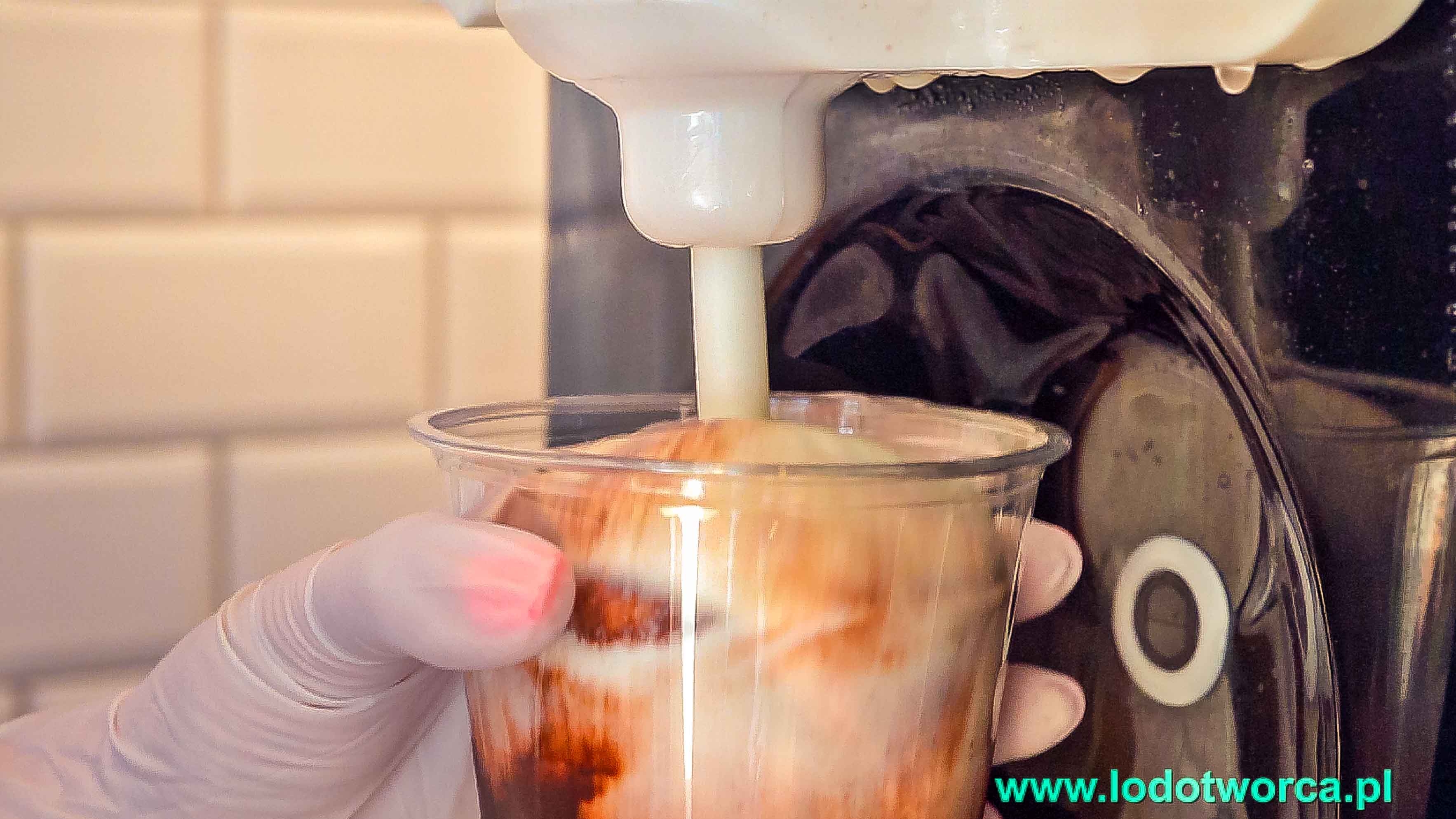 lodziarnia-rzeszow.net