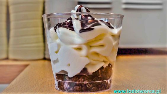 Najuczciwsze lody włoskie w Rzeszowie