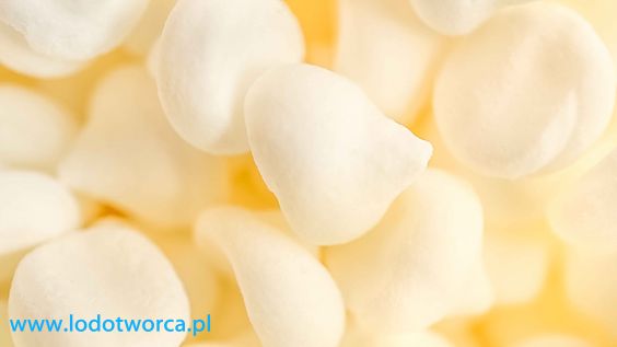 Najpomyślniejsze lody włoskie w Rzeszowie