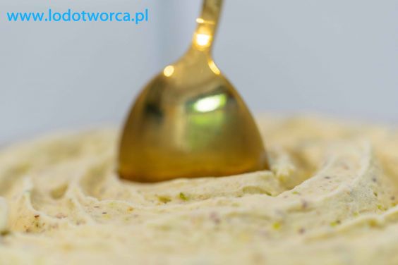 Niezwykłe lody Rzeszów