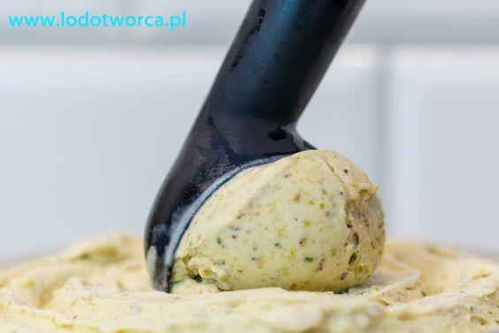 najlepsze  lody Rzeszów