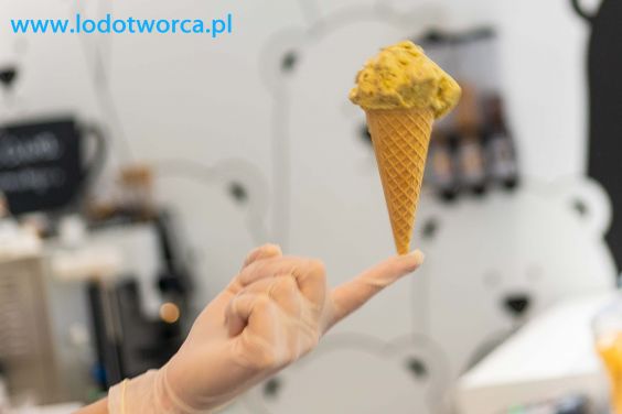 Zdrowe lody Rzeszów