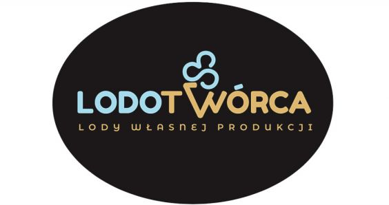 Lody Niezwykłe w lodziarni w Rzeszowie