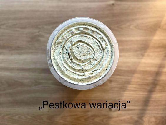 najidealniejsza lodziarnia Rzeszów - lody