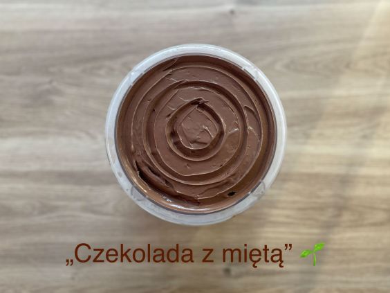 najidealniejsza lodziarnia Rzeszów - lody