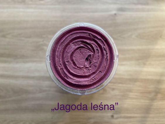 najpiękniejsza lodziarnia Rzeszów - lody