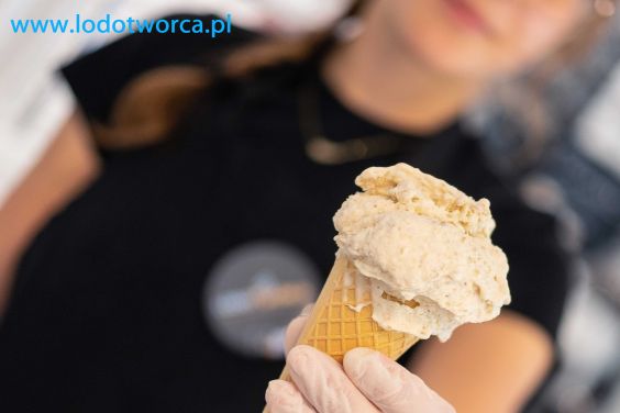 Lody Rzeszów najatrakcyjniejsza lodziarnia